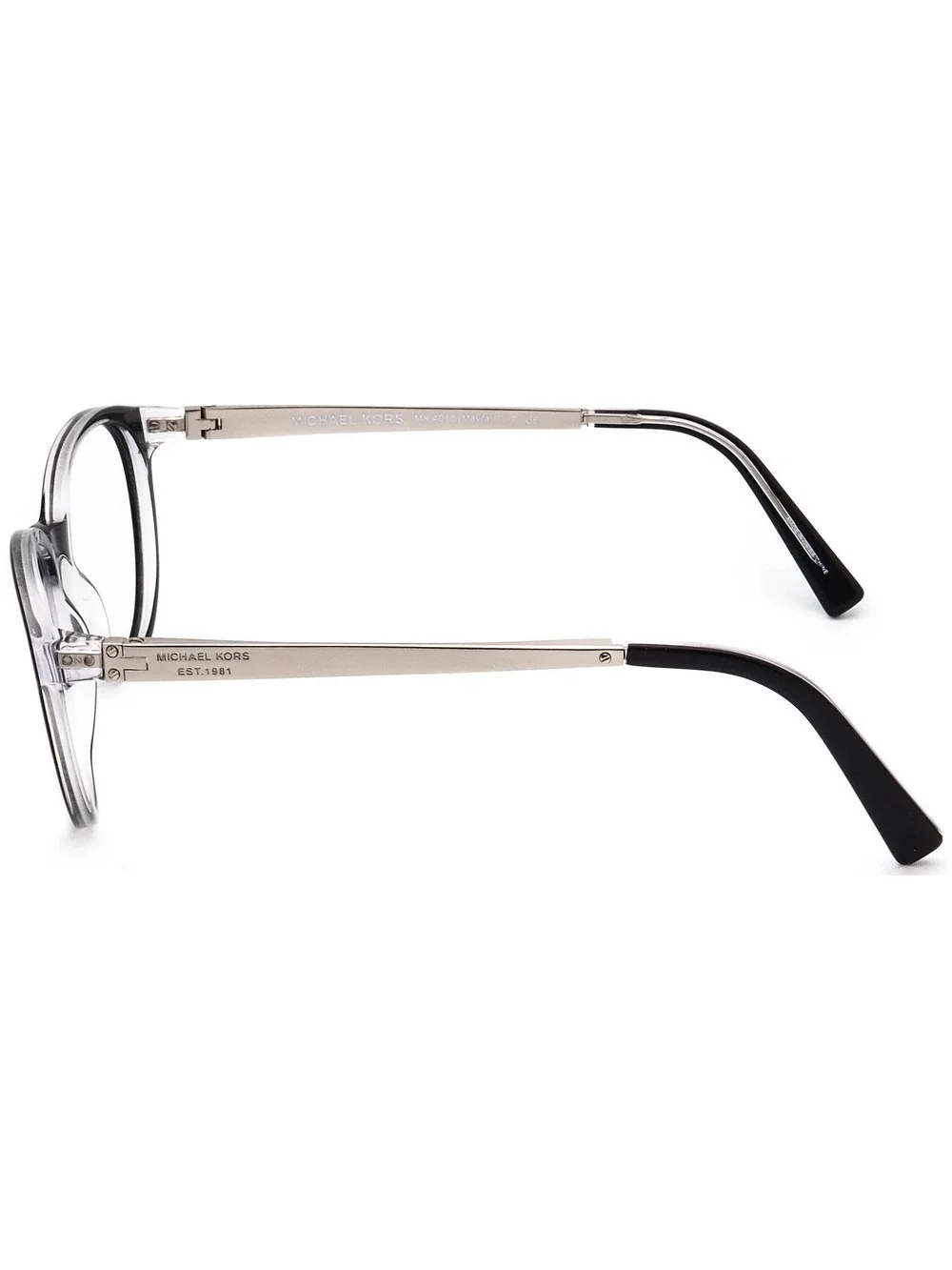 Michael Kors MK 4018 (Mayfair) 3033 Eyewear